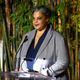 Illustration for article titled To Protect Herself Against White Supremacy, Roxane Gay Reveals She's Purchased Firearms: 'I Got Me a Berretta'